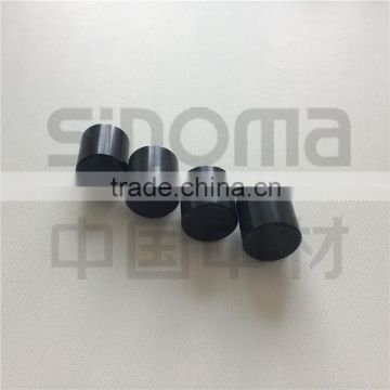 silicon nitride ceramic roller