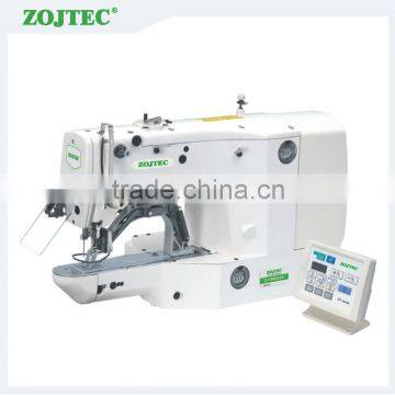 ZJ1900ASS Electric bar tacking sewing machine