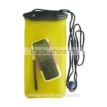 Plastic new arrival dry bags waterpfoof bag for sale