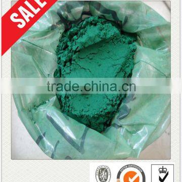 low price ferric oxide powder