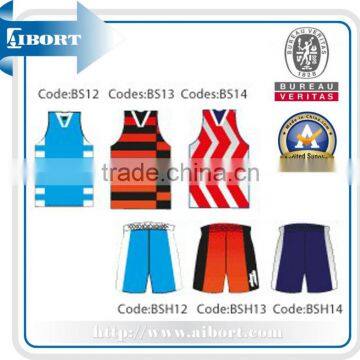 sportswear basketball vest,sublimation printing uniform.