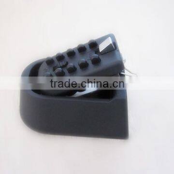 Key Storage Lock Box photo-6