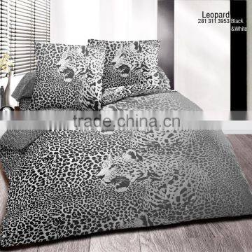 Hello Kitty Bedding Set Wholesale photo-2