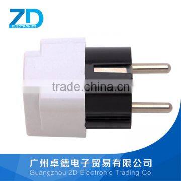 Germany Universal Adapter photo-3
