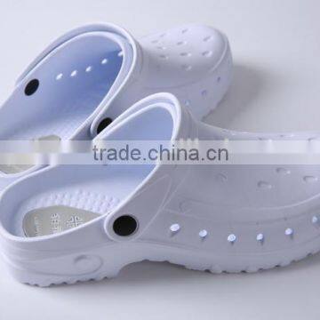 Best quality operating room medical shoes for men and women/best shoes for doctors