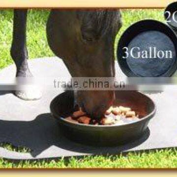 different kinds and sizes animal feeders made in China,manufacturer in China