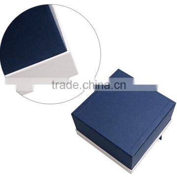 Wholesale Best Quality Luxury Paper Gift Box Wholesale photo-4