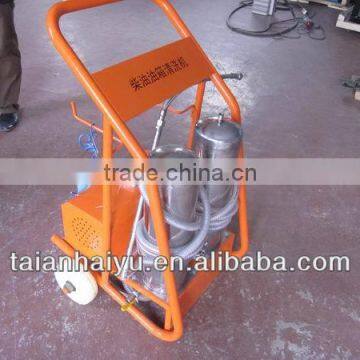 Diesel fuel tank cleane(Haiyu Brand)