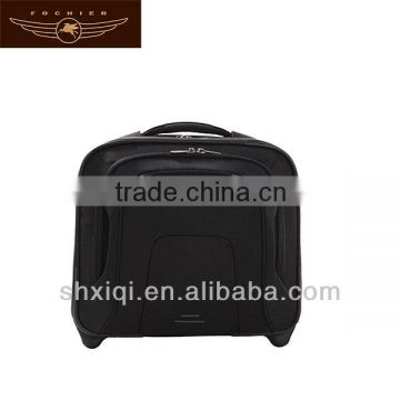 2014 business laptop bag