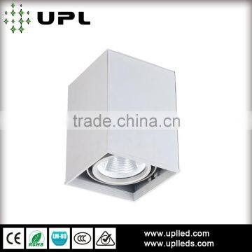 led lux down light led lights for pot lights