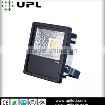 Outdoor Lighting COB Bridgelux LED Flood Light 200W