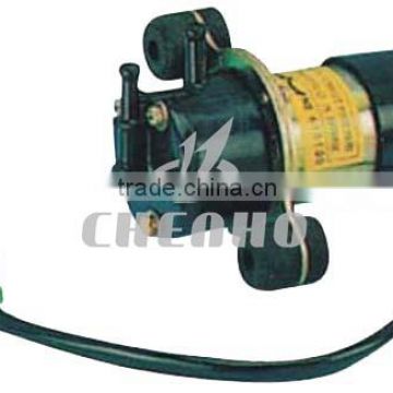 Universal fuel Pump UC-V6B / 1510077300 / 1810079101