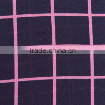 Women Grid Plaid Romper Slim Fit Beach Party Jumpsuit Shorts OEM Type Supplier Factory Manufacturer From Guangzhou photo-3