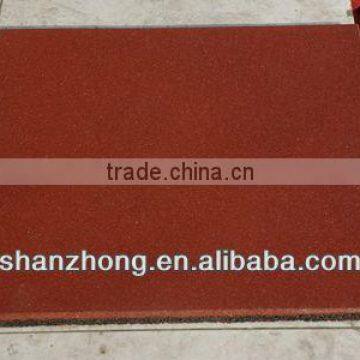 rubber flooring for trucks