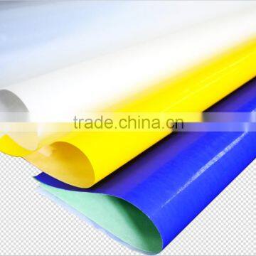 Colored Hot melt adhesive film for sewfree pocket,seamless pocket, Lingerie and underwears