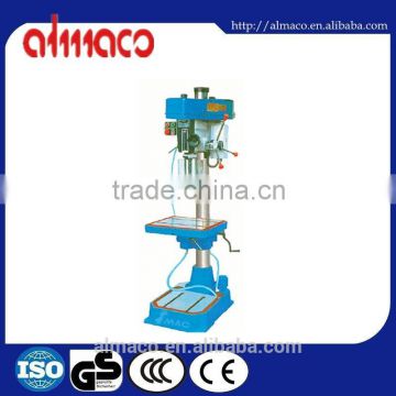 top sale drilling and tapping machine Z5050 of ALMACO company