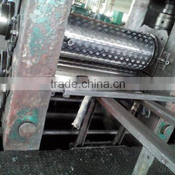 Aluminum Wholesale Stair Aluminum Tread Plate 1100 1200 3003 photo-5