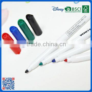Best Multi-color Whiteboard Marker Pen for Kids photo-2