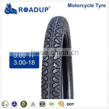 Cauchos Para Moto 18 275-18 300-18 90/90-18 360H18 photo-3