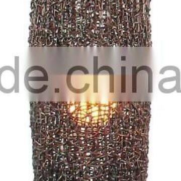 2015 Modern Rattan Floor Lamp/light With CE photo-2