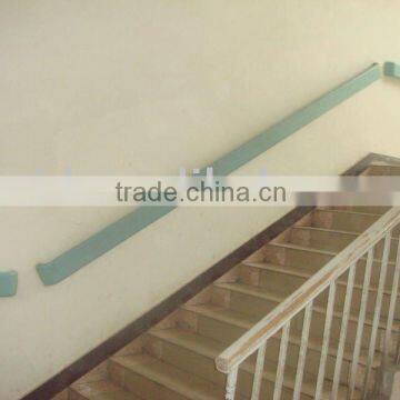 Wall Guards,fireproof,impact resistance,good quality