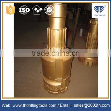 Factory price ODEX Rock Drilling Bit