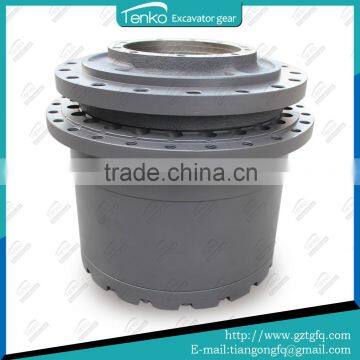SK350-8 Travel Reduction Gearbox Apply to KOBELCO excavator