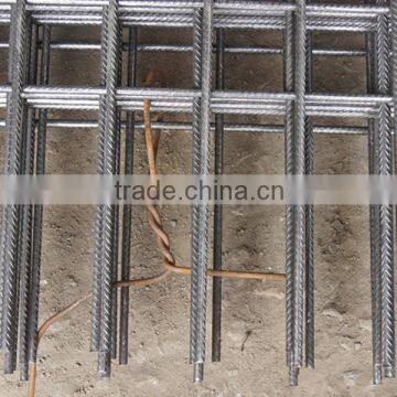 all kinds of bar-mat reinforcement /hebei tuosheng