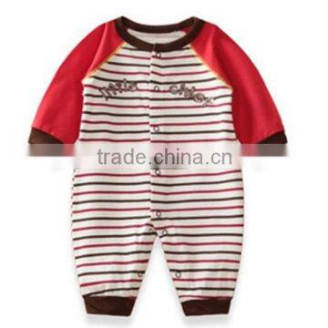 2015 Summer baby romper wholesale