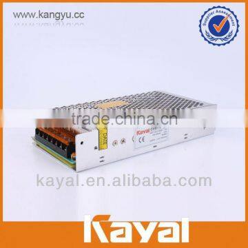 CE yhy power supply co ltd