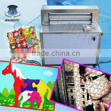 1000 pieces puzzle machine for sale