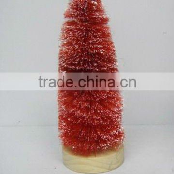 Hot selling 2012 christmas trees