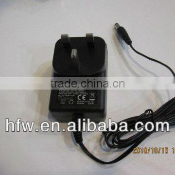 cable adapter for verifone vx670