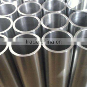 Manufacturer preferential supply alloy steel pipe ASTM3312