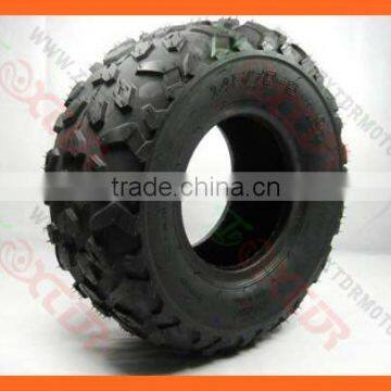 ATV quad tyre