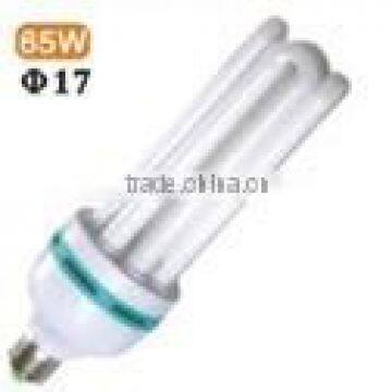 NEW!!!4U 65W tube bulb PANDA energy saving