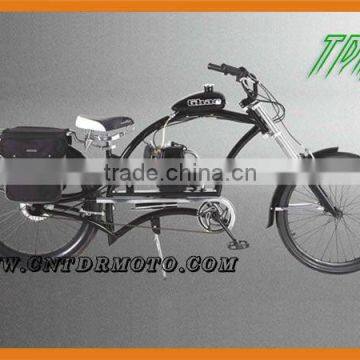 2012 Popular model gas bicycle