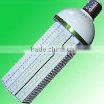 80W LED Street Light replace Mercury Vapor Lamp 300W