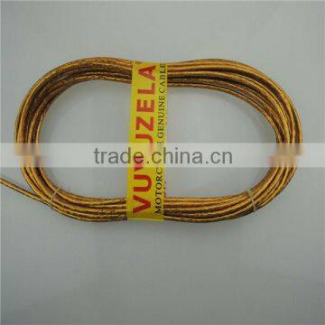 motorcycle parts of control cable outer casing