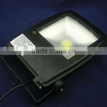 cool white integration 20w cheap led flood lights