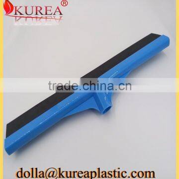 Factory wholesale ASEAN dry Household home floor cleaning scraper