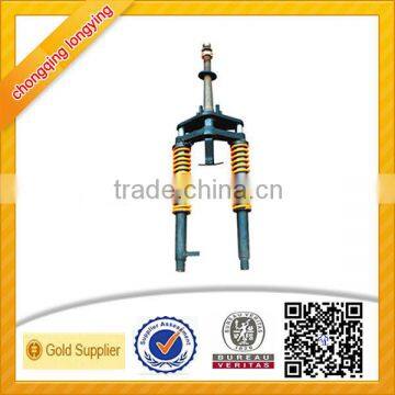 High Quality Tricycle Suspension Fork