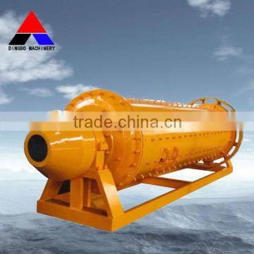 Mining Crusher,stone Grinder,mining Machines for Sale