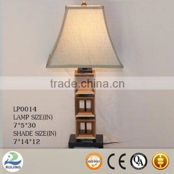 Mirror glass pendant lamp moderm ball pendant light