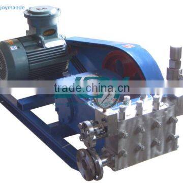 High Pressure Water Cleaning Pump / Pressure Water cleaner