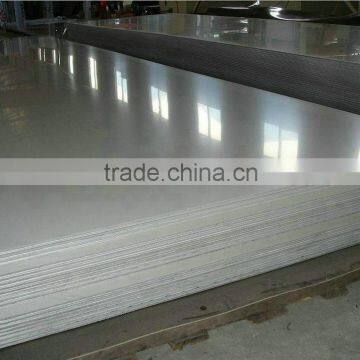High quality cheap price 316l stainless steel sheet price per kg