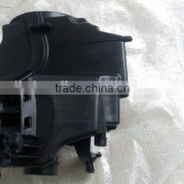 Auto Accessories & Car Body Parts & Car Spare Parts Air Filter Fuse Box FOR FORDFOCUS 2009-2012 photo-3