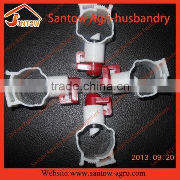 all kinds of good selling poultry water nipple drinker