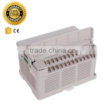 industrial 12 points output PLC controller for air conditioner