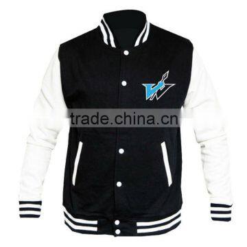 Best Varsity Jackets For Football Teams, Baseball Jackets For Baseball Teams